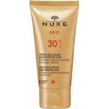 Nuxe Sun Face Cream SPF30 50 ml 3264680005848