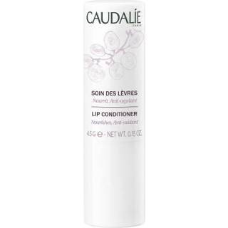 Caudalie Lip Conditioner 4,5 g 3522930000068