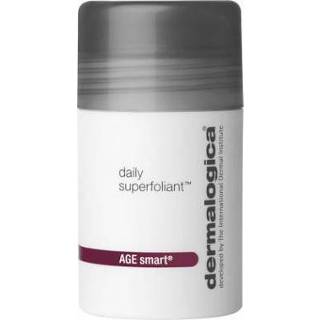 👉 Dermalogica AGE Smart Daily Superfoliant 13 g 666151021174