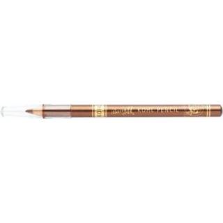 👉 Pencil Barry M. Kohl Eye 28 Bronze 1,4 g 5019301162282