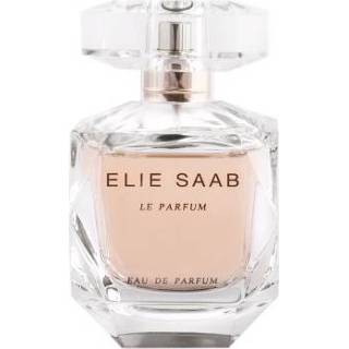 👉 Parfum Elie Saab Le 30 ml 3423470398007
