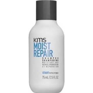 👉 Repair conditioner KMS California Moist 75 ml 4044897220130