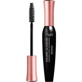 Mascara Bourjois Volume Glamour 06 Noir Ebene 12 ml 3052503860633