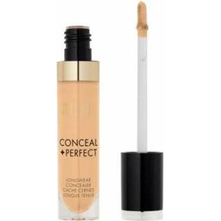 👉 Concealer beige Milani Conceal + Perfect Longwear Warm 5 ml 717489291453