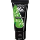 L'Oreal Colorista Hair Makeup For Blondes #Neonmermaid 30 ml 3600523652136