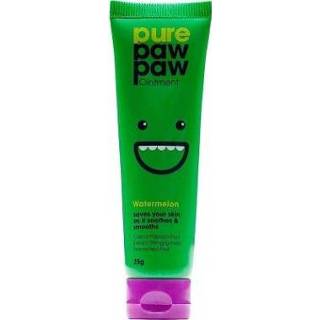 👉 Pure Paw Ointment Watermelon 25 g 9329401000343
