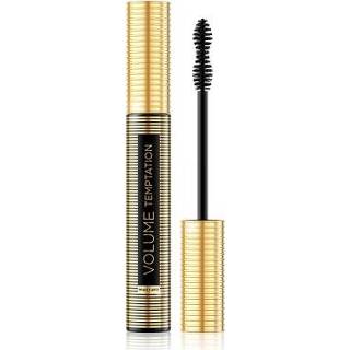 👉 Mascara zwart Eveline Volume Temptation Black 10 ml 5901761977530