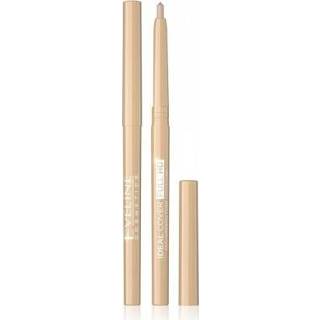 Concealer Eveline Ideal Cover Full HD Anti-Imperfections 1 st 5901761938869