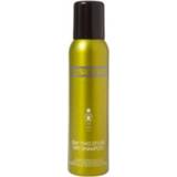 👉 Osmo Day Two Styler 150 ml 5035832100104
