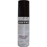 Osmo Blinding Shine Illuminating Finisher 125 ml 5060148617961