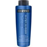 👉 Volume conditioner Osmo Extreme 400 ml 5035832100371