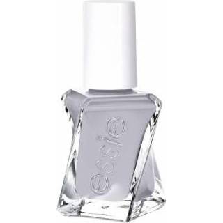 👉 Gel Essie Couture 190 Style In Excess 13,5 ml 30138384