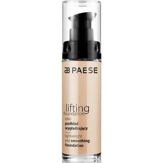 👉 Beige Paese Lifting Foundation 103 Golden 30 ml 5901698574130
