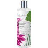 👉 Shampoo Vis Plantis Rosemary Grease Hair 400 ml 5904567058786