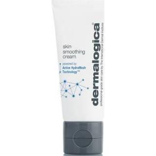 👉 Skin smoothing cream Dermalogica 15 ml 666151032156