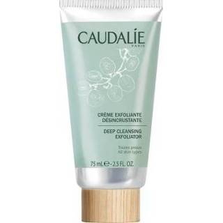 👉 Caudalie Deep Cleansing Exfoliant Cream 75 ml 3522930002048