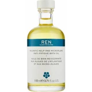 👉 REN Atlantic Kelp & Microalgae Anti-Fatigue Bath Oil 110 ml 5060389245374