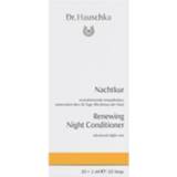 👉 Dr. Hauschka Renewing Night Conditioner 10 x 1 ml 4020829005327