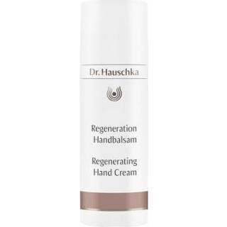 👉 Hand crème Dr. Hauschka Regenerating Cream 50 ml 4020829049666