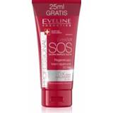 👉 Hand crème Eveline Extra Soft SOS Regenerating Cream 100 ml 5901761905199