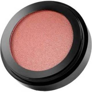 Paese Argan Oil Blush 37 2,8 g 5901698570545
