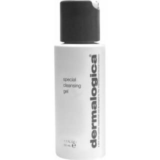 👉 Gel Dermalogica Special Cleansing 50 ml 666151010093