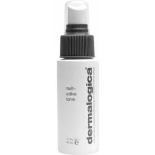 Toner Dermalogica Multi-Active 50 ml 666151020092