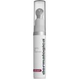 👉 Dermalogica AGE Smart Nightly Lip Treatment 10 ml 666151061996