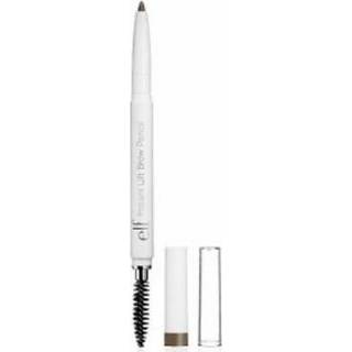 👉 Pencil Elf Instant Lift Brow Taupe 1 st 609332217218