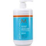 👉 Haarmasker Moroccanoil Restorative Hair Mask 1000 ml 7290011521332