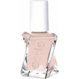 👉 Gel Essie Couture 20 Spool Me Over 13,5 ml 30138230