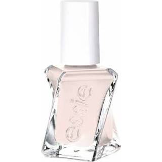 👉 Gel Essie Couture 40 Fairy Tailor 13,5 ml
