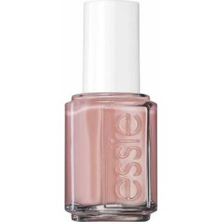 Essie 11 Not Just A Pretty Face 13,5 ml