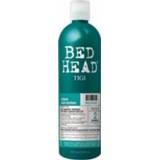 👉 Shampoo Tigi Bed Head Urban Antidotes Recovery 750 ml 615908429428