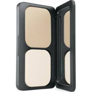 👉 Mineraal beige Youngblood Pressed Mineral Foundation Barely 8 g 696137020051