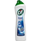 👉 Cif Cream Original 500 ml 8717163583531