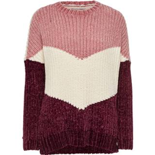 Trui beige vrouwen m 5713745642415