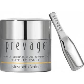 👉 Elizabeth Arden Prevage Anti-aging Eye Cream SPF15 15 ml 85805109783