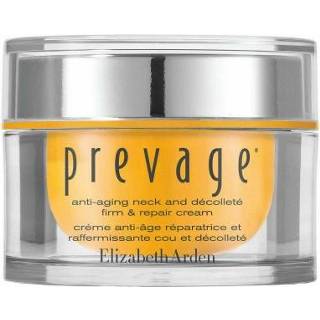 👉 Elizabeth Arden Prevage Anti-Aging Neck & Décolleté Firm Repair Cream 50 ml 85805535599