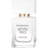 👉 Wit rose Elizabeth Arden White Tea Wild EDT 30 ml 85805230142