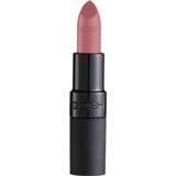 👉 Lippenstift GOSH Velvet Touch Lipstick 019 Matt Angel 4 g 5711914099244