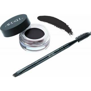 👉 Zwart Ardell Brow Pomade Soft Black 3,2 g 74764524508
