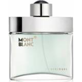 👉 Mont Blanc Individuel Homme 75 ml 3386460028394