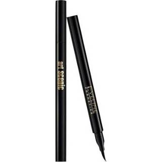 👉 Oogpotlood zwart Eveline Art Scenic Eyeliner Black 1 st 5907609339218