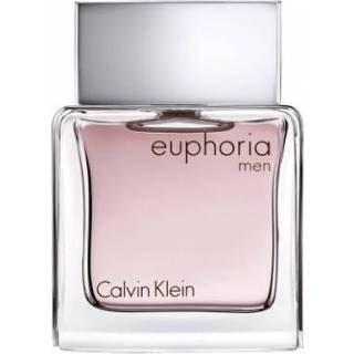 👉 Calvin Klein Euphoria Men 30 ml 88300187409