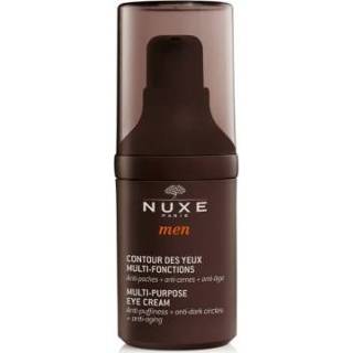 👉 Nuxe Men Multi-Purpose Eye Cream 15 ml 3264680003561