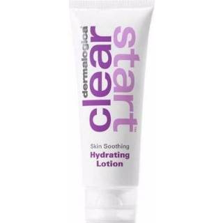 👉 Dermalogica Clear Start Breakout Skin Soothing Hydrating Lotion 60 ml 666151031845