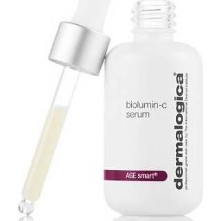 👉 Serum Dermalogica AGE SMART Biolumin-C 30 ml 666151750135
