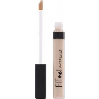 👉 Maybelline