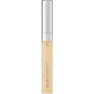 👉 Concealer L'Oreal True Match The One 1N Ivory 6,8 ml 3600523500154